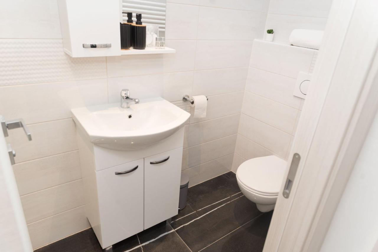 Life Apartment Rijeka