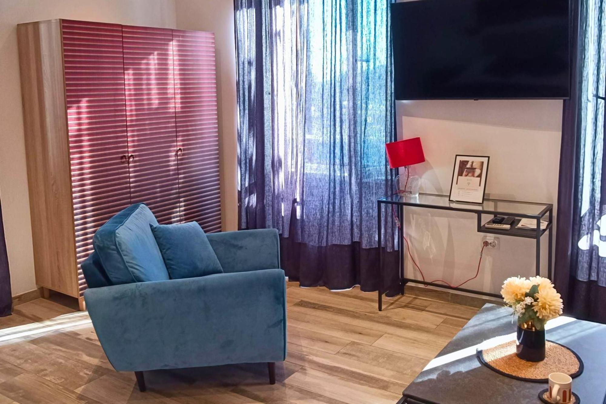 Life Apartment *