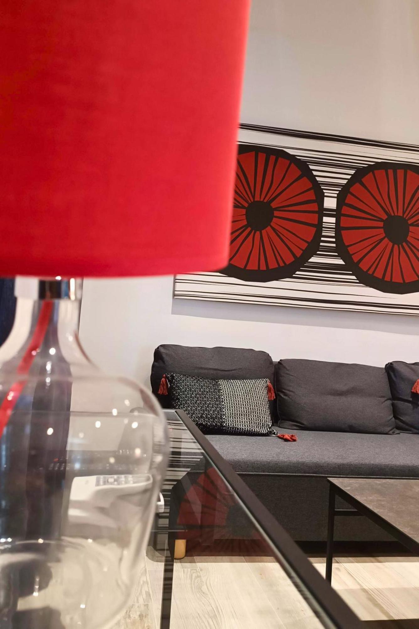 Life Apartment Rijeka