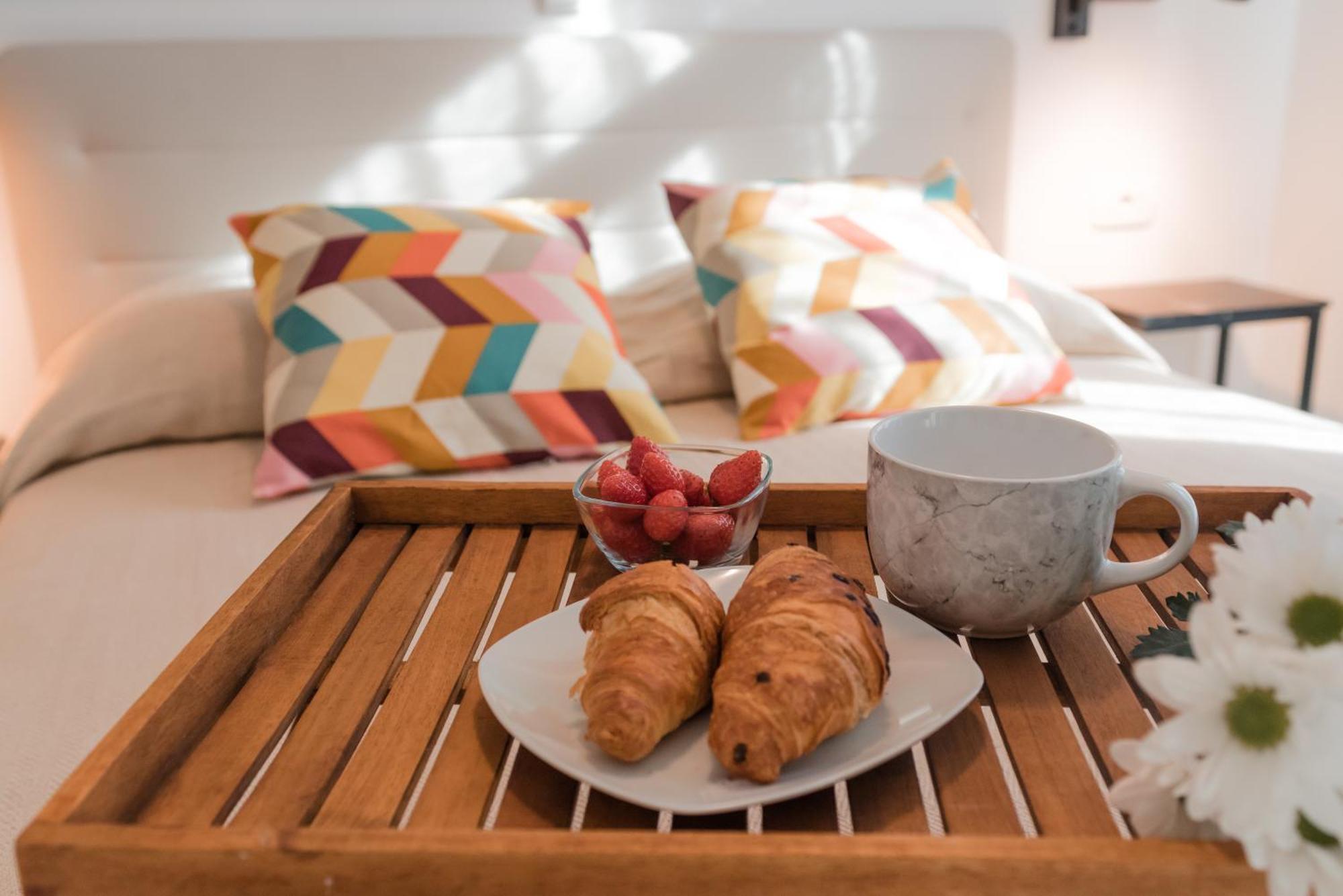 Apartment Life Rijeka
