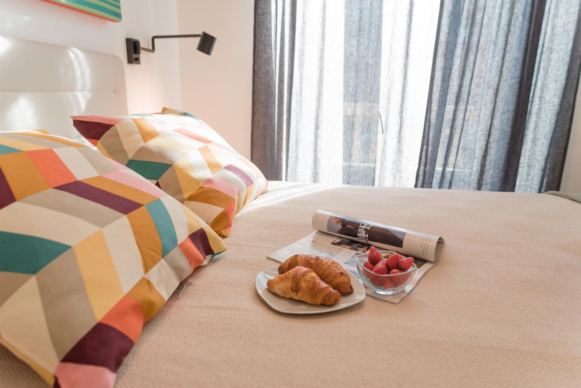 Life Apartment Rijeka